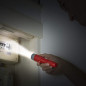 ENERGIZER MAGNET HANDHELD 016-5295 ENERGIZER MAGNET HANDHELD 016-5295