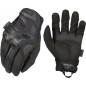 Γάντια MECHANIX, M-Pact, black