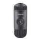 Mil-tec Wacaco GREY Nanopresso Καφετιέρα Espresso Φορητή Mil-tec Wacaco GREY Nanopresso Καφετιέρα Espresso Φορητή