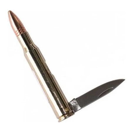 Mil-Tec Σουγιάς Φυσίγγι Τυφεκίου large cartridge