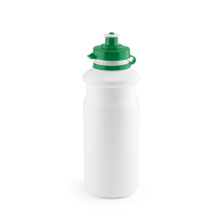 Hidea Παγούρι 680 ml gobert sports bottle Πράσινο