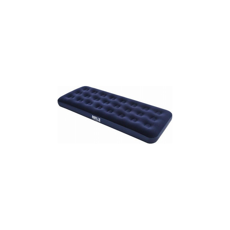 Bestway Horizon Στρώμα Μονό 185x76cm