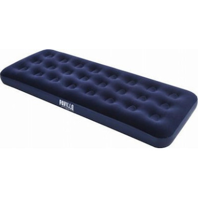 Bestway Bestway Horizon Μονό 185x76cm