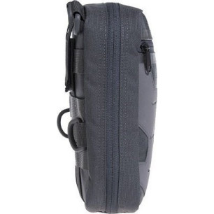 Pentagon EDC 2.0 Pouch K16076-08 Wolf Grey
