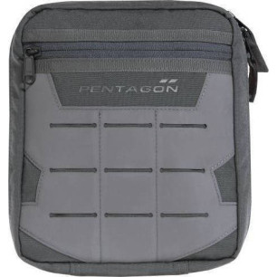 Pentagon EDC 2.0 Pouch K16076-08 Wolf Grey