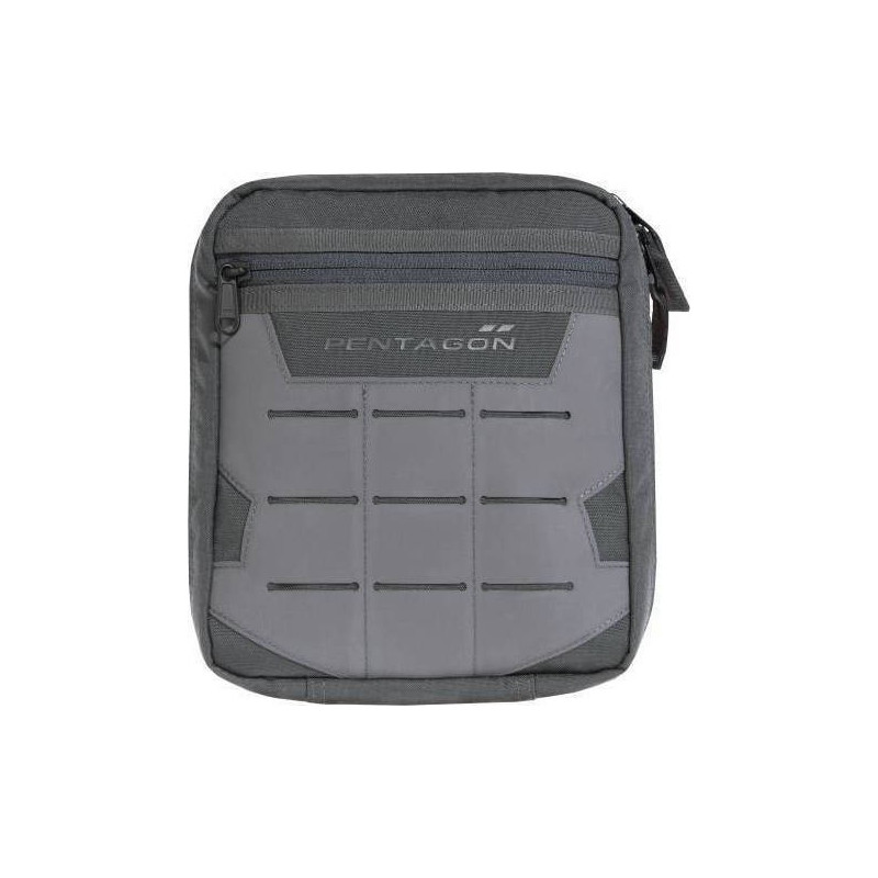 Pentagon EDC 2.0 Pouch K16076-08 Wolf Grey