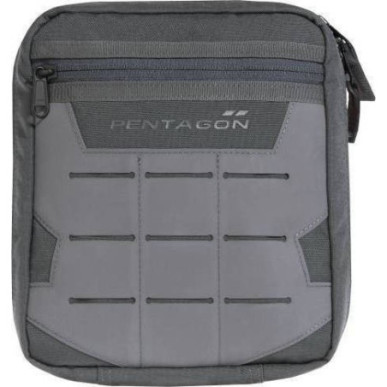 Pentagon EDC 2.0 Pouch K16076-08 Wolf Grey
