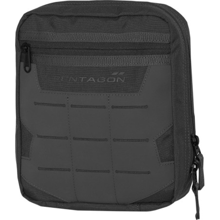 Pentagon EDC 2.0 Pouch K16076-08 BLACK