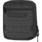 Pentagon EDC 2.0 Pouch K16076-01 Black