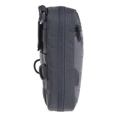Pentagon EDC 2.0 Pouch K16076-01 Black