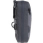 Pentagon EDC 2.0 Pouch K16076-01 Black