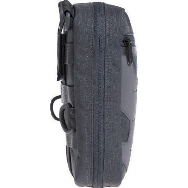 Pentagon EDC 2.0 Pouch K16076-08 BLACK