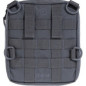 Pentagon EDC 2.0 Pouch K16076-01 Black
