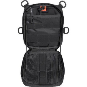 Pentagon EDC 2.0 Pouch K16076-06E Ranger Green