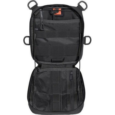 Pentagon EDC 2.0 Pouch K16076-06E RAL7013