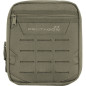 Pentagon EDC 2.0 Pouch K16076-06E Ranger Green