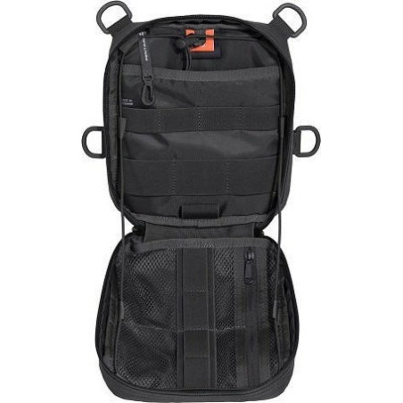 Pentagon EDC 2.0 Pouch Coyote