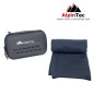 Alpintec DryFast XXL 180x90cm MS-XXL-NV Alpintec DryFast XXL 180x90cm MS-XXL-NV