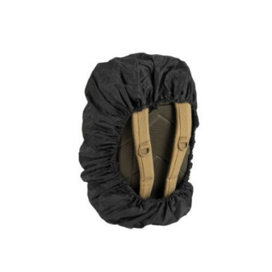 Mil-Tec Κάλυμμα Τσάντας COVER FOR ASSAULT PACK SMALL