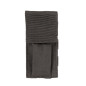 Mil-Tec Θήκη για Μαχαίρι Black 13 Cm Knife Pouch