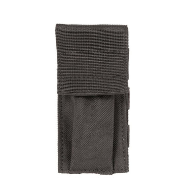 Mil-Tec Θήκη για Μαχαίρι BLACK 13 CM KNIFE POUCH