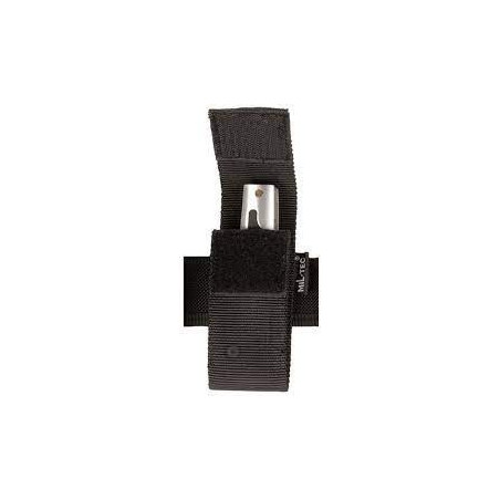 Mil-Tec Θήκη για Μαχαίρι SECURITY 5" KNIFE POUCH