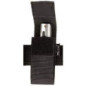 Mil-Tec Θήκη για Μαχαίρι SECURITY 5" Knife Pouch