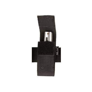 Mil-Tec Θήκη για Μαχαίρι SECURITY 5" KNIFE POUCH