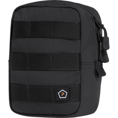 Pentagon Keros Pouch 17x12 Black