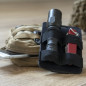 Pentagon Keros Pouch 17x12 Black