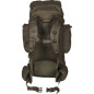 Mil-Tec Recom Rucksack Olive 88lt