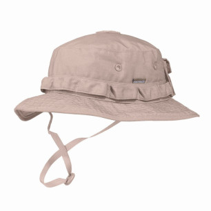 Καπέλο Pentagon Jungle Hat Khaki K13014-04