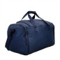 Diplomat Σακ Βουαγιάζ 28x50x26cm SAC30-50 Μπλε 36lt