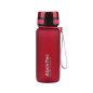 Alpin Tec Παγούρι 650ml BRA Free Tritan