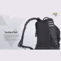 Nitecore Backpack Σακίδιο Πλάτης BP20 Nitecore Backpack Σακίδιο Πλάτης BP20