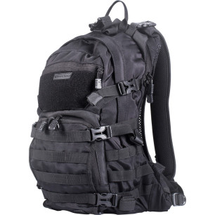 NITECORE Backpack Σακίδιο Πλάτης BP20