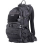 Nitecore Backpack Σακίδιο Πλάτης BP20 Nitecore Backpack Σακίδιο Πλάτης BP20