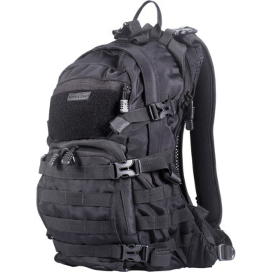 NITECORE Backpack Σακίδιο Πλάτης BP20
