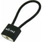 Mil-Tec Λουκέτο Cable Lock Steel 200mm Mil-Tec Λουκέτο Cable Lock Steel 200mm