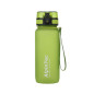 Alpin Tec Παγούρι 650ml BRA Free Tritan
