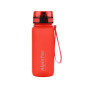Alpin Tec Παγούρι 650ml BRA Free Tritan