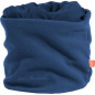 Pentagon Περιλαίμιο, Κασκόλ Λαιμού Neck Gaiter Fleece Blue