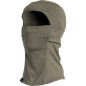 Pentagon Apokripsis Balaclava K14025 Olive