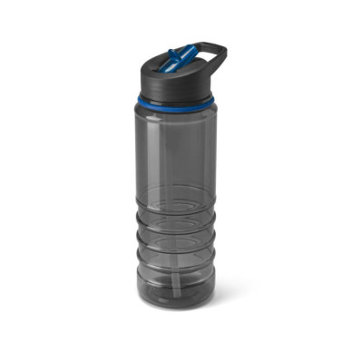 Hidea Παγούρι 650 ml sports bottle Μπλε