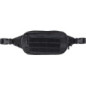 Mil-Tec Fanny Pack Molle Τσαντάκι Μέσης Black