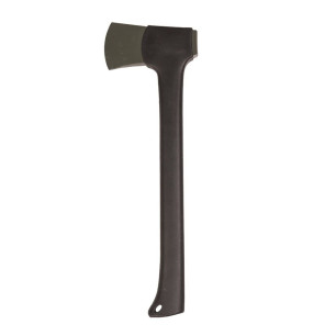 Mil-Tec Τσεκούρι Hatchet 44.5cm