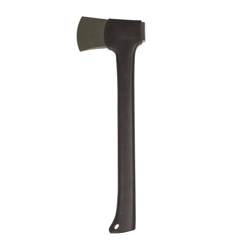 Mil-Tec Τσεκούρι Hatchet 44.5cm