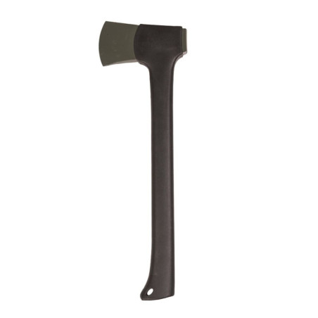 Mil-Tec Τσεκούρι Hatchet 44.5cm