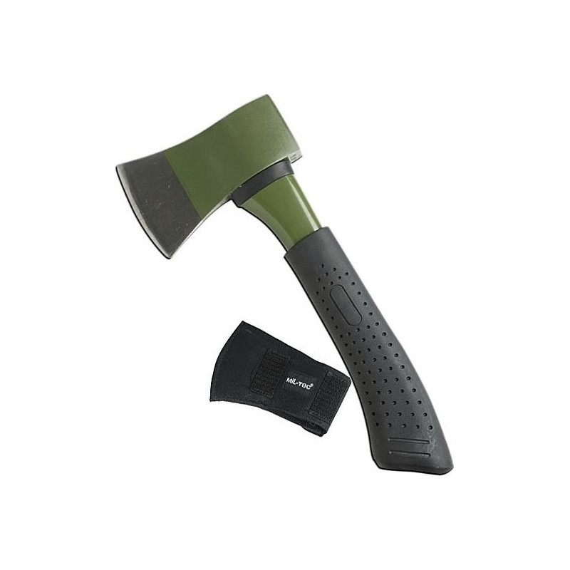 Mil-Tec Τσεκούρι Hatchet 30εκ.
