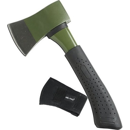 Mil-Tec Τσεκούρι Hatchet 30εκ.